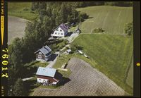 55. No-nb digifoto 20150210 00154 NB WF NOK 076011.jpg