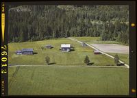 56. No-nb digifoto 20150210 00155 NB WF NOK 076012.jpg