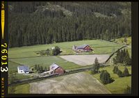 57. No-nb digifoto 20150210 00156 NB WF NOK 076013.jpg