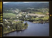 84. No-nb digifoto 20150210 00158 NB WF NOK 076015.jpg