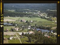 85. No-nb digifoto 20150210 00159 NB WF NOK 076016.jpg