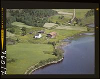 86. No-nb digifoto 20150210 00160 NB WF NOK 076017.jpg