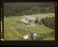 87. No-nb digifoto 20150210 00161 NB WF NOK 076018.jpg