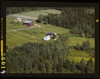 88. No-nb digifoto 20150210 00162 NB WF NOK 076019.jpg