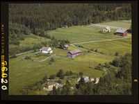 89. No-nb digifoto 20150210 00163 NB WF NOK 076020.jpg