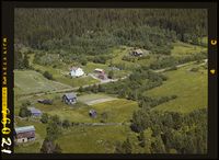 90. No-nb digifoto 20150210 00164 NB WF NOK 076021.jpg