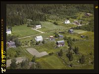 91. No-nb digifoto 20150210 00165 NB WF NOK 076022.jpg