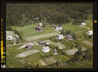 92. No-nb digifoto 20150210 00166 NB WF NOK 076023.jpg