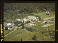 93. No-nb digifoto 20150210 00167 NB WF NOK 076024.jpg