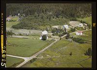 94. No-nb digifoto 20150210 00168 NB WF NOK 076025.jpg