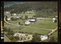 95. No-nb digifoto 20150210 00169 NB WF NOK 076026.jpg