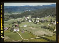 201. No-nb digifoto 20150210 00171 NB WF NOK 076028.jpg