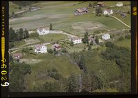 202. No-nb digifoto 20150210 00172 NB WF NOK 076029.jpg