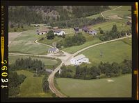 203. No-nb digifoto 20150210 00174 NB WF NOK 076031.jpg