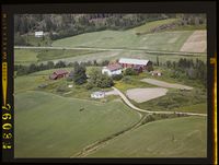 204. No-nb digifoto 20150210 00175 NB WF NOK 076032.jpg