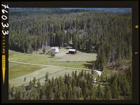 205. No-nb digifoto 20150210 00176 NB WF NOK 076033.jpg