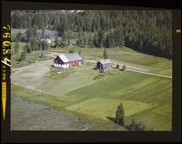 206. No-nb digifoto 20150210 00177 NB WF NOK 076034.jpg