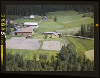 207. No-nb digifoto 20150210 00178 NB WF NOK 076035.jpg