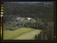 208. No-nb digifoto 20150210 00179 NB WF NOK 076036.jpg