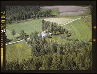 209. No-nb digifoto 20150210 00180 NB WF NOK 076037.jpg