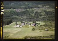 210. No-nb digifoto 20150210 00181 NB WF NOK 076038.jpg