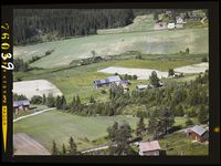 211. No-nb digifoto 20150210 00182 NB WF NOK 076039.jpg