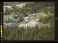 212. No-nb digifoto 20150210 00183 NB WF NOK 076040.jpg