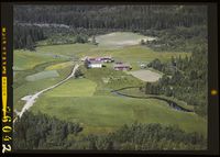 12. No-nb digifoto 20150210 00185 NB WF NOK 076042.jpg