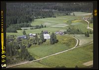 13. No-nb digifoto 20150210 00186 NB WF NOK 076043.jpg