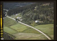 14. No-nb digifoto 20150210 00187 NB WF NOK 076044.jpg