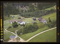 15. No-nb digifoto 20150210 00188 NB WF NOK 076045.jpg