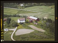 16. No-nb digifoto 20150210 00189 NB WF NOK 076046.jpg