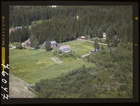 17. No-nb digifoto 20150210 00190 NB WF NOK 076047.jpg