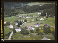 18. No-nb digifoto 20150210 00191 NB WF NOK 076048.jpg