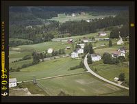 19. No-nb digifoto 20150210 00192 NB WF NOK 076049.jpg