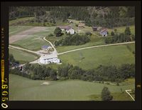 20. No-nb digifoto 20150210 00193 NB WF NOK 076050.jpg