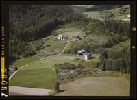 21. No-nb digifoto 20150210 00194 NB WF NOK 076051.jpg