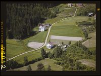 22. No-nb digifoto 20150210 00195 NB WF NOK 076052.jpg