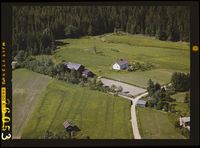 23. No-nb digifoto 20150210 00196 NB WF NOK 076053.jpg