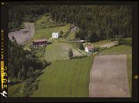 24. No-nb digifoto 20150210 00197 NB WF NOK 076054.jpg