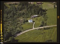 25. No-nb digifoto 20150211 00045 NB WF NOK 076055.jpg