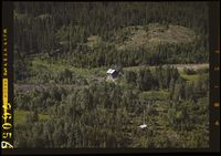 26. No-nb digifoto 20150211 00046 NB WF NOK 076056.jpg