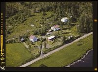 27. No-nb digifoto 20150211 00047 NB WF NOK 076057.jpg