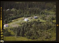 28. No-nb digifoto 20150211 00048 NB WF NOK 076058.jpg