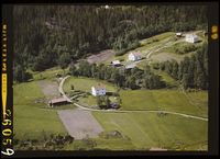 29. No-nb digifoto 20150211 00049 NB WF NOK 076059.jpg