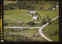 30. No-nb digifoto 20150211 00050 NB WF NOK 076060.jpg