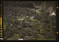 31. No-nb digifoto 20150211 00051 NB WF NOK 076061.jpg