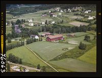 147. No-nb digifoto 20150211 00053 NB WF NOK 076063.jpg