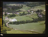 148. No-nb digifoto 20150211 00054 NB WF NOK 076064.jpg