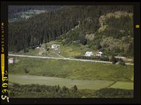 149. No-nb digifoto 20150211 00055 NB WF NOK 076065.jpg